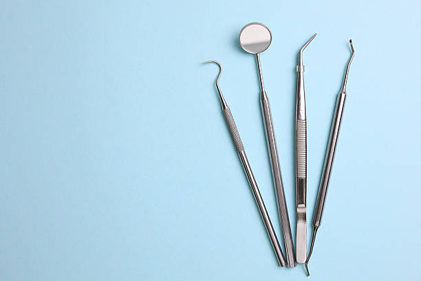 Trusted Dental Implants service in Sidney, MT - Dentist Open Now